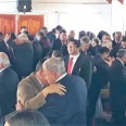 Encuentro pastores Stgo 2018 (1)