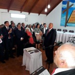 Encuentro pastores Stgo 2018 (12)