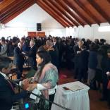 Encuentro pastores Stgo 2018 (14)