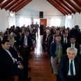 Encuentro pastores Stgo 2018 (8)